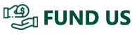 FundUs